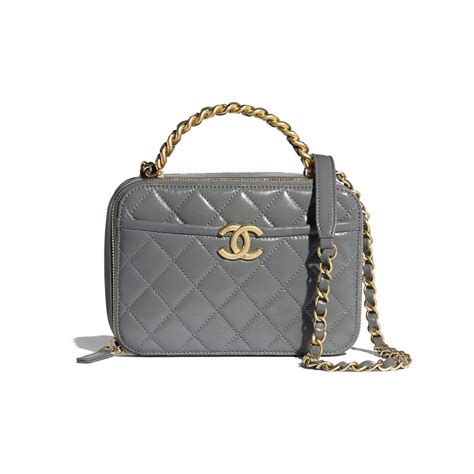 buy chanel bag online europe|chanel bag uk price 2020.